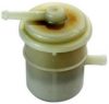 DENCKERMANN A130036 Fuel filter